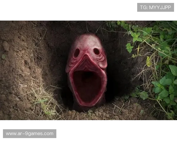 戴兔子头套挑战灵异游戏深夜惊悚事件背后的真相与恐怖体验揭秘 戴兔子头套挑战灵异游戏深夜惊悚事件背后的真相与恐怖体验揭秘