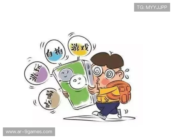 长时间用手机打游戏对屏幕有损害吗该如何保护手机屏幕避免划伤和老化 长时间用手机打游戏对屏幕有损害吗该如何保护手机屏幕避免划伤和老化