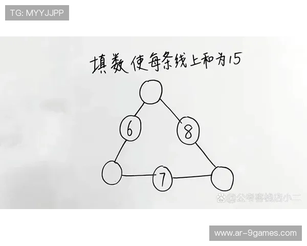 50以内分解与组合趣味挑战游戏让孩子轻松掌握数学基础提升思维能力
